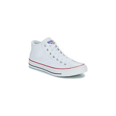 Converse Magas szárú edzőcipők CHUCK TAYLOR ALL STAR MALDEN STREET Fehér 46 1/2