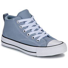 Converse Magas szárú edzőcipők CHUCK TAYLOR ALL STAR MALDEN STREET Kék 39