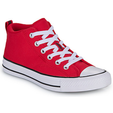 Converse Magas szárú edzőcipők CHUCK TAYLOR ALL STAR MALDEN STREET Piros 38