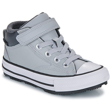 Converse Magas szárú edzőcipők CHUCK TAYLOR ALL STAR MALDEN STREET Szürke 35