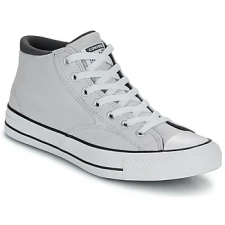 Converse Magas szárú edzőcipők CHUCK TAYLOR ALL STAR MALDEN STREET Szürke 40 férfi cipő