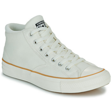 Converse Magas szárú edzőcipők CHUCK TAYLOR ALL STAR MALDEN STREET TOUGH TEXTURES Fehér 39