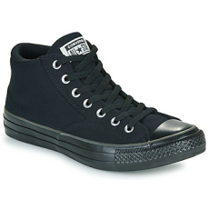 Converse Magas szárú edzőcipők CHUCK TAYLOR ALL STAR MALDEN STREET TOUGH TEXTURES Fekete 41
