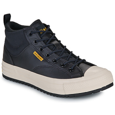 Converse Magas szárú edzőcipők CHUCK TAYLOR ALL STAR MALDEN STREET WATERPROOF BOOT Kék 46 1/2
