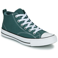 Converse Magas szárú edzőcipők CHUCK TAYLOR ALL STAR MALDEN STREET Zöld 36 gyerek cipő