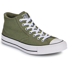Converse Magas szárú edzőcipők CHUCK TAYLOR ALL STAR MALDEN STREET Zöld 43