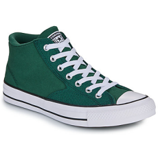 Converse Magas szárú edzőcipők CHUCK TAYLOR ALL STAR MALDEN STREET Zöld 43