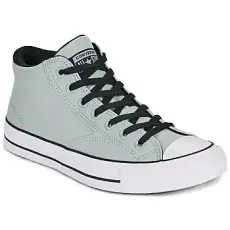 Converse Magas szárú edzőcipők Chuck Taylor All Star Malden Street Zöld 48