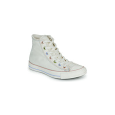 Converse Magas szárú edzőcipők CHUCK TAYLOR ALL STAR MIXED MATERIAL Bézs 36 1/2