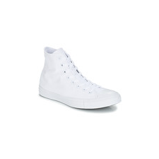 Converse Magas szárú edzőcipők CHUCK TAYLOR ALL STAR MONO HI Fehér 36 női cipő