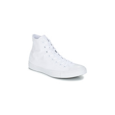Converse Magas szárú edzőcipők CHUCK TAYLOR ALL STAR MONO HI Fehér 36 1/2