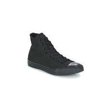 Converse Magas szárú edzőcipők CHUCK TAYLOR ALL STAR MONO HI Fekete 39