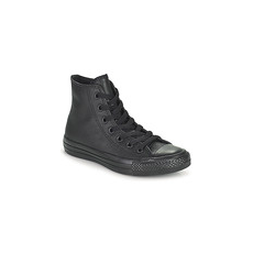 Converse Magas szárú edzőcipők CHUCK TAYLOR ALL STAR MONO HI Fekete 44 1/2