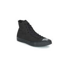Converse Magas szárú edzőcipők CHUCK TAYLOR ALL STAR MONO HI Fekete 46 női cipő