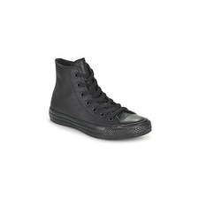 Converse Magas szárú edzőcipők CHUCK TAYLOR ALL STAR MONO HI Fekete 46 női cipő