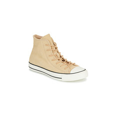 Converse Magas szárú edzőcipők CHUCK TAYLOR ALL STAR MONO SUEDE Bézs 38