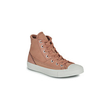 Converse Magas szárú edzőcipők CHUCK TAYLOR ALL STAR PATCHWORK Rózsaszín 37 női cipő