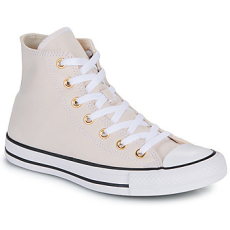 Converse Magas szárú edzőcipők CHUCK TAYLOR ALL STAR PEACHED CANVAS Szürke 39