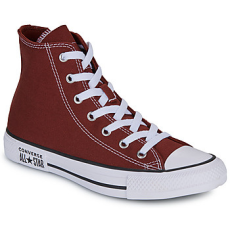 Converse Magas szárú edzőcipők CHUCK TAYLOR ALL STAR Piros 35 1/2