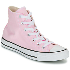 Converse Magas szárú edzőcipők CHUCK TAYLOR ALL STAR Rózsaszín 36 gyerek cipő