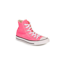 Converse Magas szárú edzőcipők CHUCK TAYLOR ALL STAR Rózsaszín 38 gyerek cipő