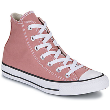 Converse Magas szárú edzőcipők CHUCK TAYLOR ALL STAR Rózsaszín 40 női cipő