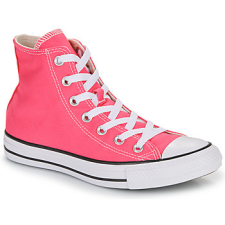 Converse Magas szárú edzőcipők CHUCK TAYLOR ALL STAR Rózsaszín 41 női cipő