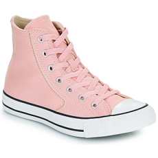 Converse Magas szárú edzőcipők CHUCK TAYLOR ALL STAR Rózsaszín 41 1/2