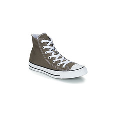Converse Magas szárú edzőcipők CHUCK TAYLOR ALL STAR SEAS HI Szürke 42 1/2