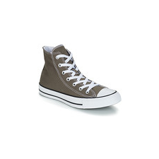 Converse Magas szárú edzőcipők CHUCK TAYLOR ALL STAR SEAS HI Szürke 44 női cipő