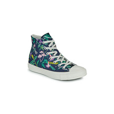 Converse Magas szárú edzőcipők CHUCK TAYLOR ALL STAR Sokszínű 35 női cipő