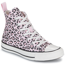 Converse Magas szárú edzőcipők CHUCK TAYLOR ALL STAR Sokszínű 35 1/2