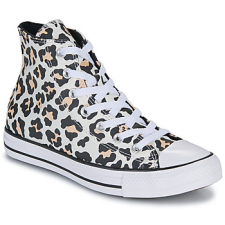 Converse Magas szárú edzőcipők CHUCK TAYLOR ALL STAR Sokszínű 36 női cipő