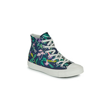 Converse Magas szárú edzőcipők CHUCK TAYLOR ALL STAR Sokszínű 37 1/2