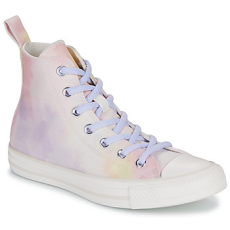 Converse Magas szárú edzőcipők CHUCK TAYLOR ALL STAR Sokszínű 40