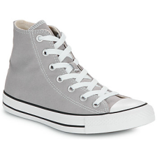 Converse Magas szárú edzőcipők CHUCK TAYLOR ALL STAR Szürke 37 női cipő