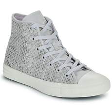 Converse Magas szárú edzőcipők CHUCK TAYLOR ALL STAR Szürke 37