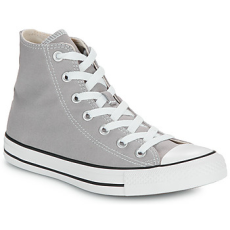 Converse Magas szárú edzőcipők CHUCK TAYLOR ALL STAR Szürke 37 1/2