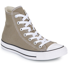 Converse Magas szárú edzőcipők CHUCK TAYLOR ALL STAR Szürke 40 női cipő