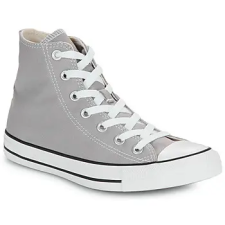 Converse Magas szárú edzőcipők CHUCK TAYLOR ALL STAR Szürke 44 női cipő