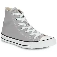 Converse Magas szárú edzőcipők CHUCK TAYLOR ALL STAR Szürke 45