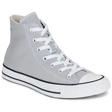 Converse Magas szárú edzőcipők Chuck Taylor All Star Szürke 45