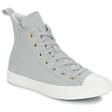 Converse Magas szárú edzőcipők CHUCK TAYLOR ALL STAR TAILORED LINES Szürke 37