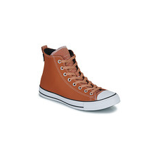 Converse Magas szárú edzőcipők CHUCK TAYLOR ALL STAR TECTUFF Barna 44 férfi cipő