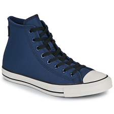 Converse Magas szárú edzőcipők CHUCK TAYLOR ALL STAR TECTUFF Kék 44 férfi cipő
