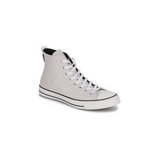 Converse Magas szárú edzőcipők CHUCK TAYLOR ALL STAR TECTUFF Szürke 42 férfi cipő