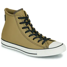 Converse Magas szárú edzőcipők CHUCK TAYLOR ALL STAR TECTUFF Zöld 39 férfi cipő