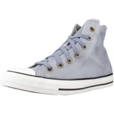 Converse Magas szárú edzőcipők CHUCK TAYLOR ALL STAR TIE DYE Kék 43 női cipő