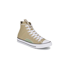 Converse Magas szárú edzőcipők CHUCK TAYLOR ALL STAR UTILITY HI Bézs 42
