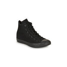 Converse Magas szárú edzőcipők CHUCK TAYLOR ALL STAR WARM WINTER ESSENTIALS Fekete 38 női cipő